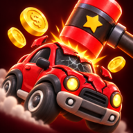 �����˵�����֧���ֻ���v1.0.0 ��׿��