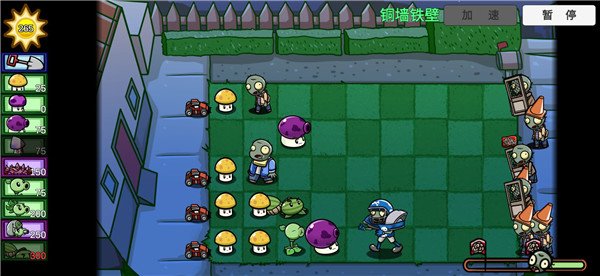 ֲ���ս��ʬլլ�ܲ�BT�����°�(PVZ_BD)vBeta 0.21 �ֻ���