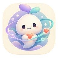 LoverConnect��������v2.4.3 ��׿��