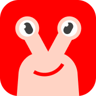 �شʱ�����v15.61 ���°�