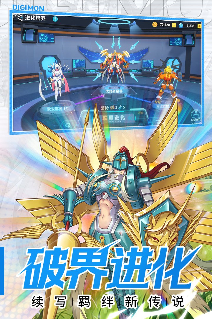 ��ηð�վ���������v1.3.0 ��׿��