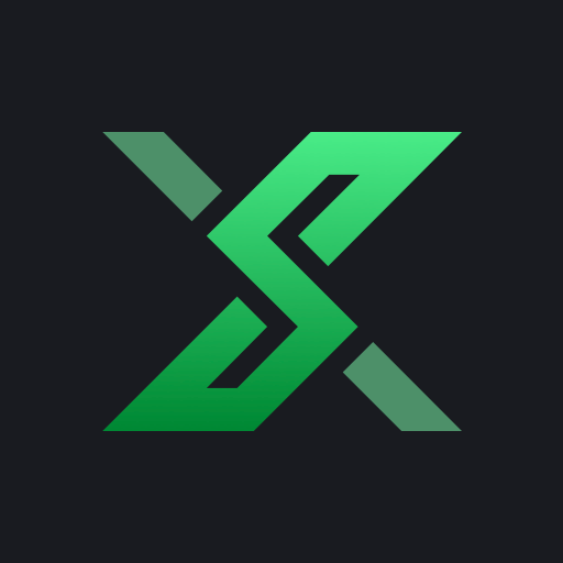 XStreaming���°�����v2.10.1 ��׿��