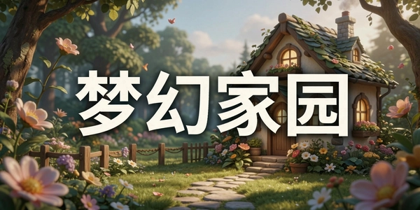 �λü�԰