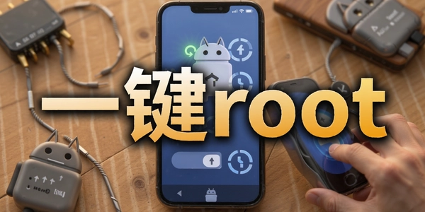 һ��root