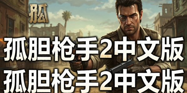 �µ�ǹ��2���İ�