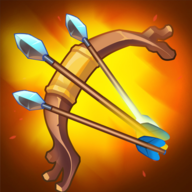 ����֮��ս��ǰ�����İ�(King of Defense: Battle Frontier��װ��)v2.3 ��׿��