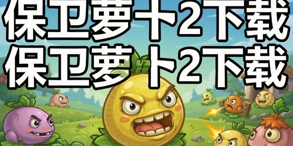 �����ܲ�2����