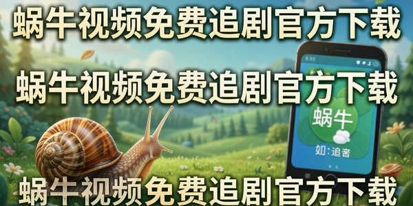 ��ţ��Ƶ���׷��ٷ�����