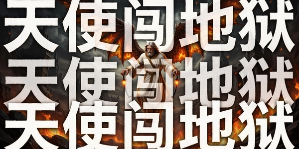 ��ʹ������