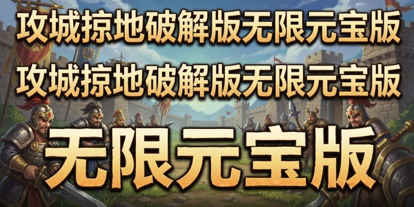 �����ӵ��ƽ������Ԫ����