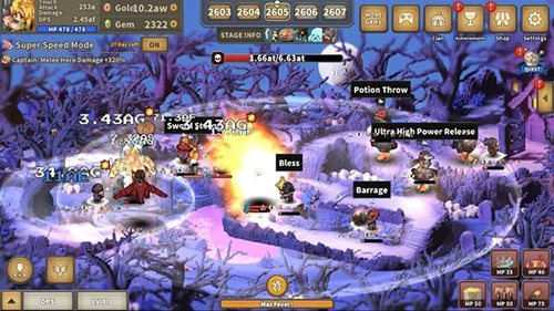 ������������°�v1.7.13 ���ò˵�