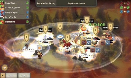 ������������°�v1.7.13 ���ò˵�