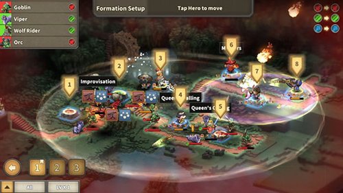 ������������°�v1.7.13 ���ò˵�