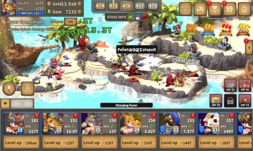 ������������°�v1.7.13 ���ò˵�