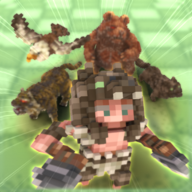 ������������°�v1.7.13 ���ò˵�