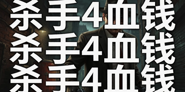 ɱ��4ѪǮ