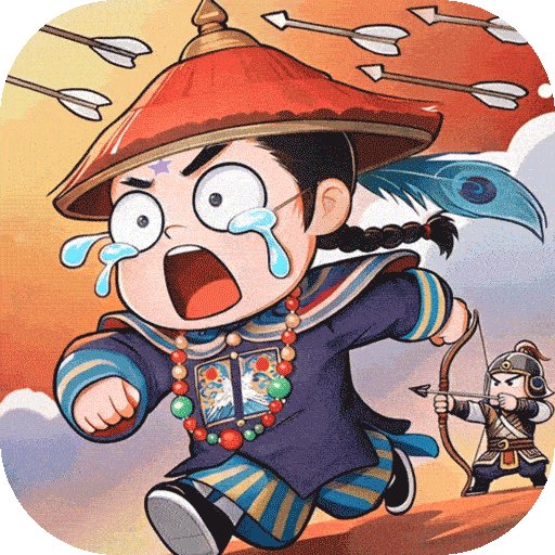 ������������ιٷ�����v1.0.10 ��׿��