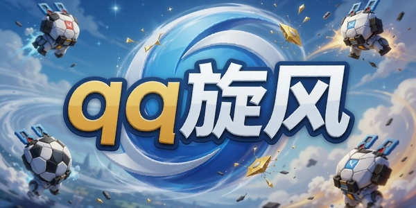 qq����