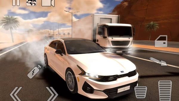 ��·Ư�������v5.0.64 ��׿��