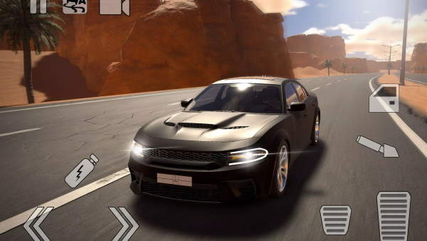 ��·Ư�������v5.0.64 ��׿��