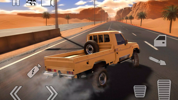 ��·Ư�������v5.0.64 ��׿��