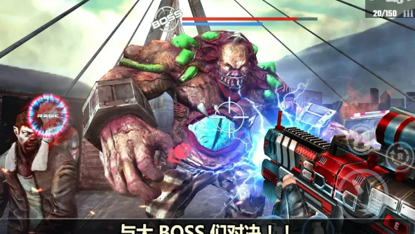 ɱ¾Ŀ�����޻��Ұ�v4.183.0 ��׿��