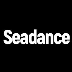 Seadance AIapp����v1.0.2 ��׿��