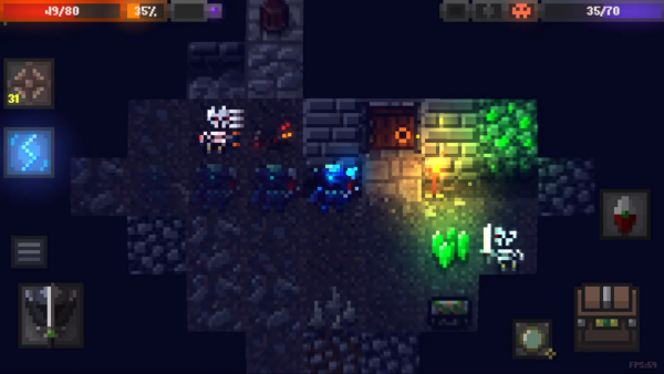 ��Ѩ�����˵���v0.95.3.82 ��׿��