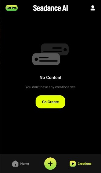 Seadance AIapp����v1.0.2 ��׿��