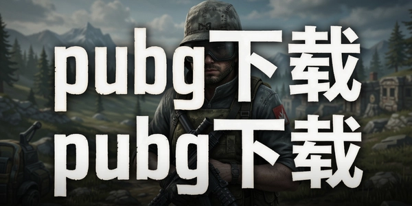 pubg����