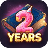 Fable TownԢ��С������v1.45.1 �ٷ���