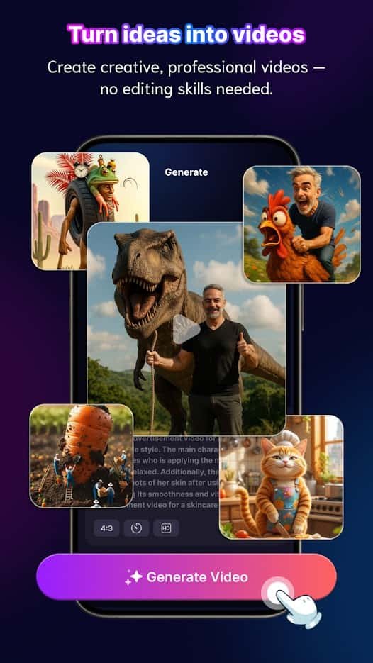 Ovia�ٷ�������v0.0.4 ��׿��