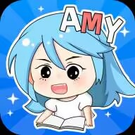 ���������عٷ���v1.8.4 ��׿��