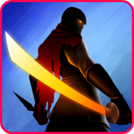 ����֮�׸��𺺻��氲׿��(Ninja Raiden Revenge)v3.1.2 ��Ѱ�
