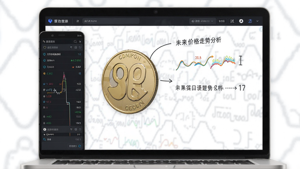 狗狗币预测未来价格走势分析配图