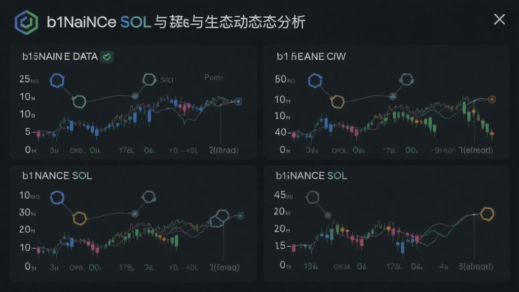 b1nance SOL ����������������̬��̬����