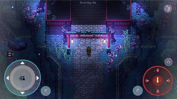 远星物语安卓版v1.0 手机版