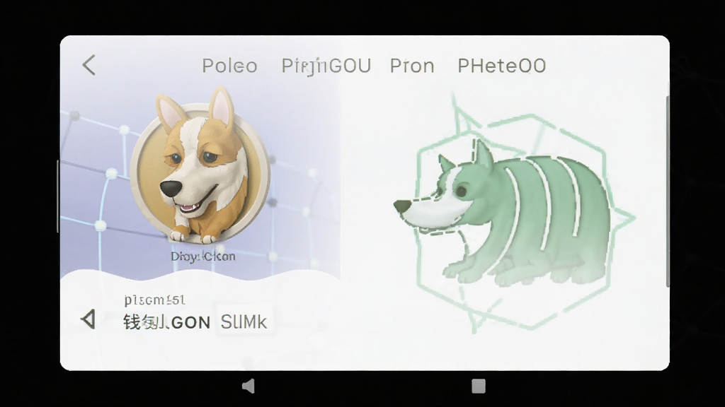 Polygon �����ҿ����� Ǯ�����Ӵ��� ���˽�ͼ ��ͼ