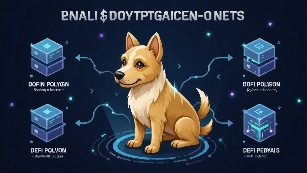 Polygon ������ ������DeFiӦ�ó��� ��ͼ