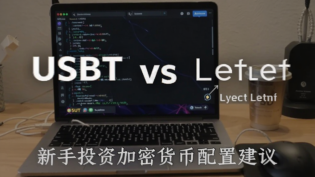 USDTvs莱特币 新手投资加密货币配置建议配图