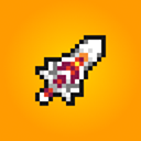�����������°�(Idle Slayer)v7.1.0 ��׿��