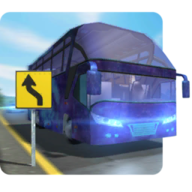 ��ʿ��ʻģ����������(bussimulator2017)v5.18.0 ��׿��