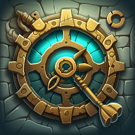 �������Ų����Ͼ����°�(Grim of Legacy)v16.4 ��׿��