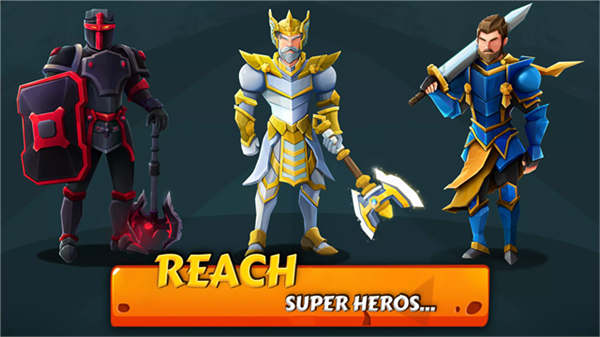 �ϲ�ս����Ϸ(Merge Fight)v1.1.60 ��׿��