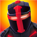 �ϲ�ս����Ϸ(Merge Fight)v1.1.60 ��׿��