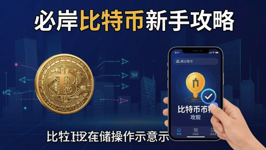 �ذ����ر����ֹ��� ���رҴ洢���ְ�ȫ����ʾ��