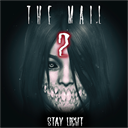 �ֲ��ʼ�2��Ϸ���°�(The Mail 2 Stay Light)v2 ��׿��