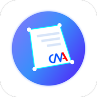 ǡǡ��ɨ����Ѱ�v1.5.0 ��׿��