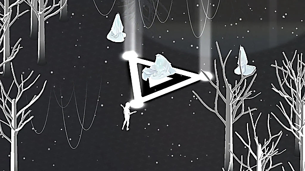 ������֮��������v1.0.4 ��׿��