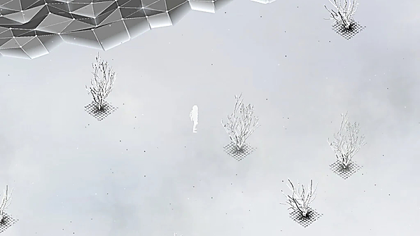 ������֮��������v1.0.4 ��׿��